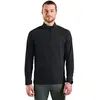 Image de Odlo Sweat à Demi-zip Zeroweight Warm