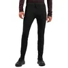 Image de Odlo 323882 Zeroweight Warm Leggings 2XL