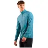 Image de Odlo Veste Essential Hybrid
