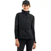 Image de Odlo Gilet Zeroweight Insulator
