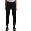Image de Odlo Pantalon Zeroweight
