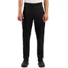 Image de Odlo Pantalon Zeroweight Warm
