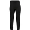 Image de Odlo ZEROWEIGHT WARM Pt M Regular Lenght