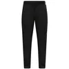 Image de Odlo ZEROWEIGHT WARM Pt M Regular Lenght