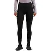 Image de Odlo Leggings 323881 Zeroweight Warm