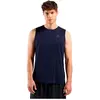 Image de Odlo T-shirt Sans Manches Essential