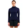 Image de Odlo Veste Essential