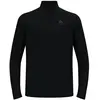 Image de Odlo Veste Essential