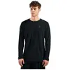 Image de Odlo T-shirt Zeroweight Chill-tec