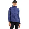 Image de Odlo Gilet Zeroweight Insulator