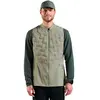 Image de Odlo Gilet Zeroweight Insulator