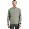 Image de Odlo Sweat à Demi-zip Zeroweight Warm