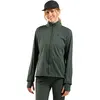 Image de Odlo Veste Zeroweight Pro Warm Reflective