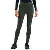 Image de Odlo Leggings Zeroweight Warm Reflective