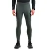 Image de Odlo Leggings Zeroweight Warm Reflective
