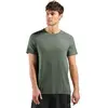 Image de Odlo T-shirt à Manches Courtes Crew Essential Seamless
