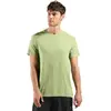 Image de Odlo T-shirt à Manches Courtes Crew Essential Seamless
