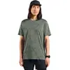 Image de Odlo T-shirt à Manches Courtes Zeroweight Engineered Chill-tec