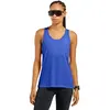 Image de Odlo T-shirt Sans Manches Essential