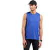 Image de Odlo T-shirt Sans Manches Essential