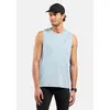 Image de Odlo T-shirt Sans Manches Essential