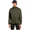 Image de Odlo Veste Zeroweight Wp