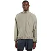 Image de Odlo Veste Essential Light