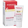 Image de Mavala Nailactan 15 ml