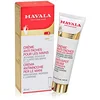 Image de Mavala Crème anti-taches pour les mains