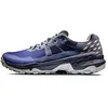 Image de Mammut Homme Zapatilla Sertig II Low GTX Chaussures de Randonnée Basses, Dark Ice Marine, 42 2/3 EU
