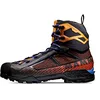 Image de Mammut Taiss Light Mid Gore-TEX Botte De Marche - SS23-45.3