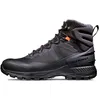 Image de Mammut Blackfin III Mid DT Homme noir-noir 7