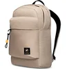 Image de Mammut Xeron 20 safari 20 L