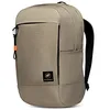 Image de Mammut Xeron Sac à dos 25 l avec compartiment pour ordinateur portable pour homme, femme et enfant, Safari, 25 L
