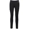 Image de Mammut Maille Zinal Hybrid Femme - Collants Femme