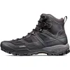 Image de Mammut Ducan High GTX Men - Chaussures Trekking Homme