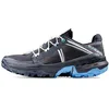 Image de Mammut Sertig TR Low Trail Running Shoes EU 38 2/3
