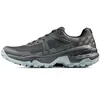 Image de Mammut Sertig Ii Low GTX Chaussures de trail pour femme, Noir , 38 EU