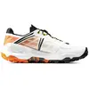 Image de Mammut Chaussures De Trail Running Sertig Tr Low