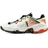 Image de Mammut Sertig TR Low Chaussures de trail pour femme