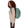 Image de Mammut Xeron 20 Sac à dos de loisirs et de jour