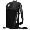 Image de Mammut Aenergy 12 noir 12 L