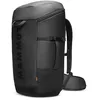 Image de Mammut Sac à dos Neon 45 Sac à dos unisexe adulte