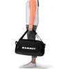 Image de Mammut Cargon noir 40 L