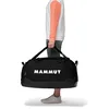 Image de Mammut Cargon noir 90 L