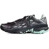 Image de Mammut Chaussures De Trail Running Sertig Low Gore-tex®