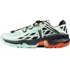 Image de Mammut Sertig TR Low Goretex Trail Running Shoes EU 38 2/3