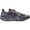 Image de Mammut Chaussures De Trail Running Sertig Low Gore-tex®