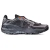 Image de Mammut Sertig Low Goretex Trail Running Shoes EU 46