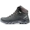 Image de Nova IV Mid GTX Women
